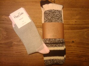 2010-01-31 21.35.15.jpg